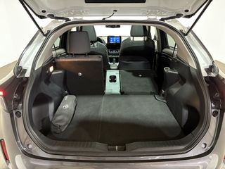 Voertuigafbeelding 39