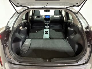 Voertuigafbeelding 40