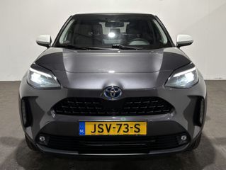 Voertuigafbeelding 6