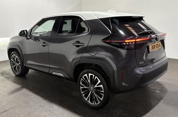 Voertuigafbeelding 7