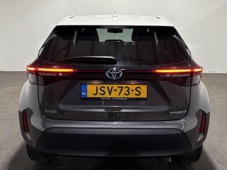 Voertuigafbeelding 8