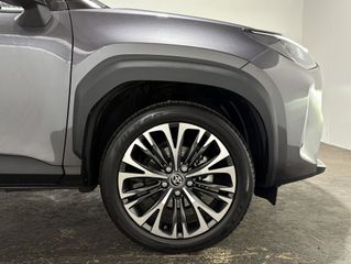 Voertuigafbeelding 9