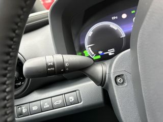 Voertuigafbeelding 10