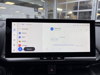 Voertuigafbeelding 16