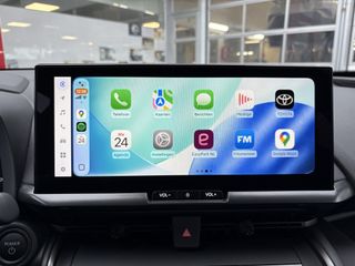 Voertuigafbeelding 17