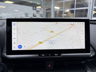 Voertuigafbeelding 18