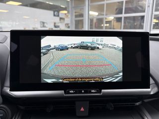 Voertuigafbeelding 19