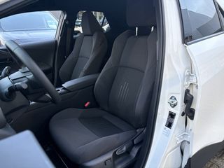 Voertuigafbeelding 28