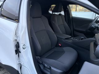 Voertuigafbeelding 29