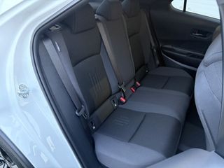 Voertuigafbeelding 31