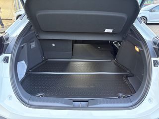 Voertuigafbeelding 33