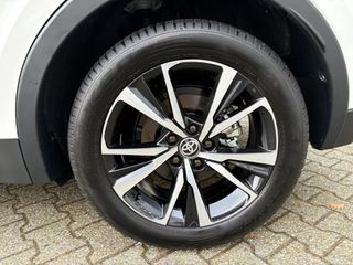 Voertuigafbeelding 37