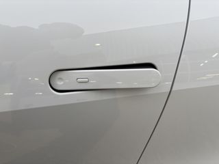 Voertuigafbeelding 38