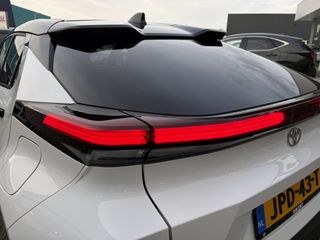 Voertuigafbeelding 40