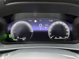 Voertuigafbeelding 9