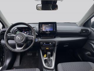 Voertuigafbeelding 12