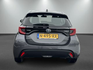 Voertuigafbeelding 16