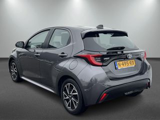 Voertuigafbeelding 17