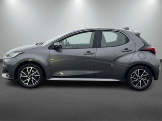 Voertuigafbeelding 3