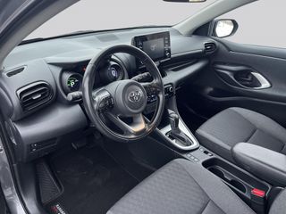 Voertuigafbeelding 5