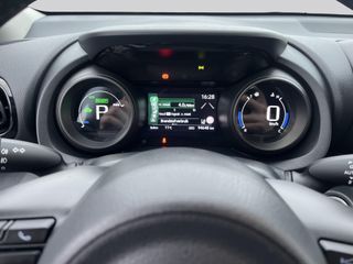 Voertuigafbeelding 8