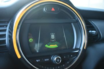 Voertuigafbeelding 18