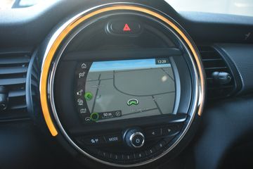 Voertuigafbeelding 19