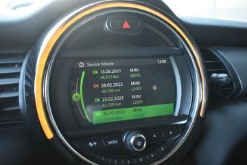 Voertuigafbeelding 20