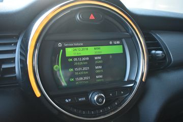 Voertuigafbeelding 21