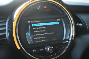 Voertuigafbeelding 22