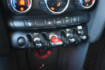 Voertuigafbeelding 24