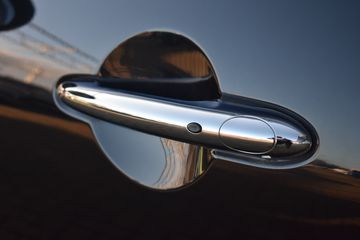 Voertuigafbeelding 26