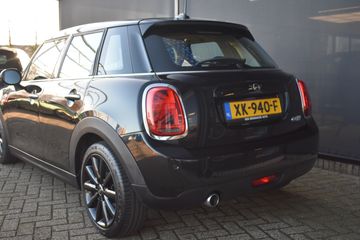 Voertuigafbeelding 28