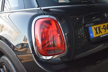 Voertuigafbeelding 29