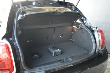 Voertuigafbeelding 30