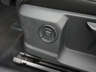 Voertuigafbeelding 37