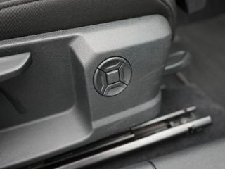 Voertuigafbeelding 38