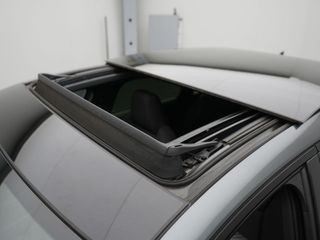 Voertuigafbeelding 39