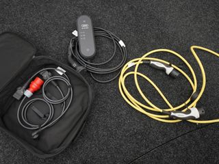 Voertuigafbeelding 42