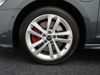 Voertuigafbeelding 46