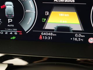 Voertuigafbeelding 48