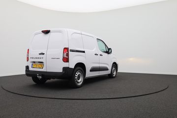 Voertuigafbeelding 1