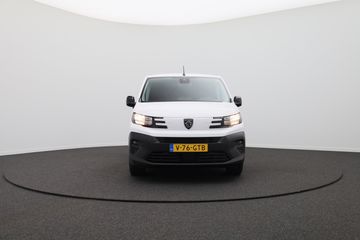 Voertuigafbeelding 10