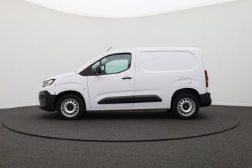 Voertuigafbeelding 11