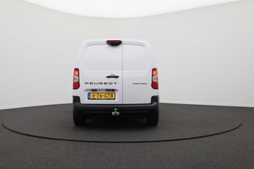 Voertuigafbeelding 12