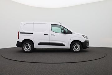 Voertuigafbeelding 13