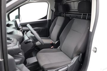 Voertuigafbeelding 19