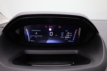 Voertuigafbeelding 2