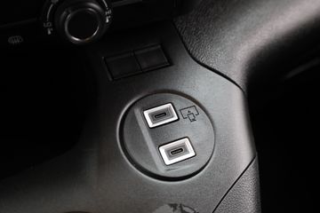 Voertuigafbeelding 20