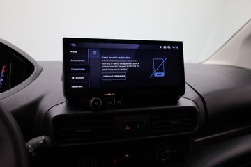 Voertuigafbeelding 25